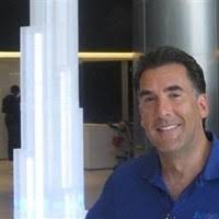 Mitchell Berman Email & Phone Number