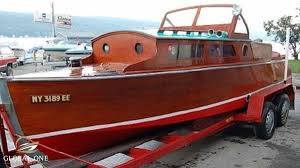 We did not find results for: Antique And Classic Boats For Sale In New York Boat Trader