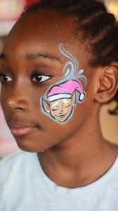 Recap of this year's visit to @homelandfurnishingstt to share some  Christmas joy with their customers 😁🤗, Super friendly staff and decor  items