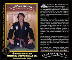 Pin By Douglas E Hamilton On Martial Art Master Past Future Martial Arts Martial Kenpo Karate
