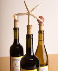 Maybe you would like to learn more about one of these? Diy Wine Stoppers Brookshire Brothers