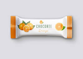 Download Snack Bar Packaging Psd Mockup For Designing Wonderful Packets Of Chocolates Snack Bars Are You Associa Snack Bar Packaging Mockup Business Cards Mockup Psd