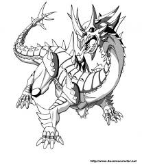 Pypus is now on the social networks, follow him and get latest free coloring pages and much more. Facebook