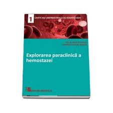 Rezolvati acest test pentru a afla ce domeniu vi se potriveste. Delia Cinteza Recuperarea Medicala Termoterapia Rezultate Cautare Librariaonline Ro
