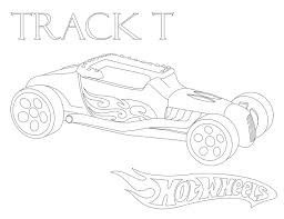 A perfect gift for kids and adults. Coloring Pages Of Hot Rods Best Coloring Pages Collections