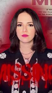 Mallorca Todesopfer Jessica