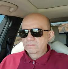 Parabéns Dr. Welson Fabrício Rocha Lima. Pediatra. Médico Cooperado Unimed  Cariri