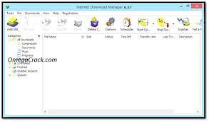 This feature makes it exceptionally useful and flexible is internet download manager free? Idm With Crack V6 37 Build 14 Patch Setup Free Download Latest 2020