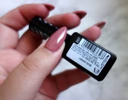 Lakiery Winylowe Eveline Vinyl Gel 6 Kolorow Prezentacja I