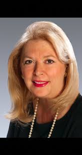 Keith Caulk with RE/MAX Premier Realty