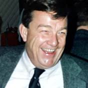 Downing Family Obituaries