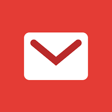 Review samsung email release date, changelog and more. Samsung Email Apks Apkmirror