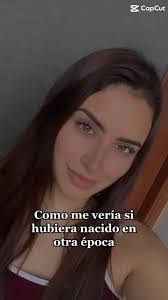 Marci Ruiz's Instagram, Twitter & Facebook