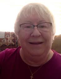 Obituary information for Judith Elaine Loo