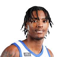 UConn 85-56 DePaul (Jan 2, 2024) Final Score