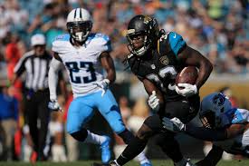 Jaguars Roster Bubble Watch 2017 Running Back Big Cat Country