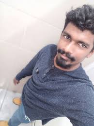 Uvaneeswaaran Subramaniam @ Ugu