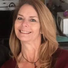 Sharon Fillion's Instagram, Twitter & Facebook