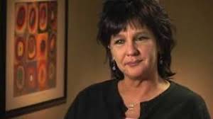 2010 Courage in Action: Terri Yellam and Susan Yager