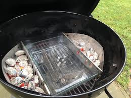 Grillzubehor Von Ikea Grillen Mit Zubehor Vom Schweden