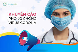 Tiết kiệm đến 75% giá phòng khách sạn tại 120,000 điểm đến trên toàn thế giới. Bá»™ Y Táº¿ Khuyáº¿n Cao Má»›i Nháº¥t Ä'á»ƒ Phong Chá»'ng Dá»‹ch Virus Corona The Medcare Háº£i Phong