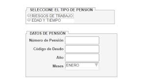 Desde el 11 de enero podrás cobrar tu bono onp. Issstenet El Portal Del Issste Guia Completa 2021