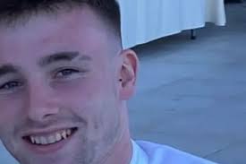 Fundraiser by Ben O Neill : Luke Shea Memorial Astro Tournament