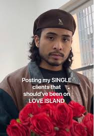 Julian Jason Villa Place