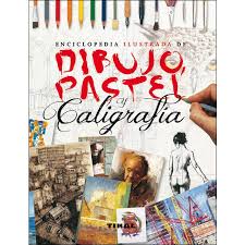 Dibujo Artistico Susaeta Ediciones S Libros El Corte Ingles 1 ¿te gusta la lectura pero nunca sabes qué libro leer? el corte ingles