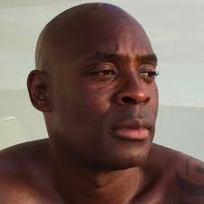 CrémantCommunarde 💚🕊️ (@0Calamity)