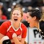 Profile Picture of Jamie Steach - Volleyball - Pacific University Athletics (@goboxers.com) on Google