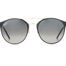 Pour acheter des lunettes de soleil ray ban, notre magasin en ligne est incontestablement le meilleur choix et ce, pour plusieurs raisons. Epingle Sur Best Fashion Community