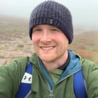 40+ "Neil Richmond" profiles