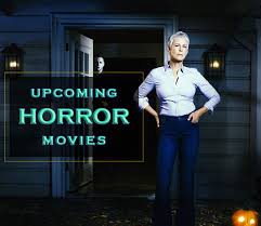 Our upcoming new horror movies page is dedicated to listing all future upcoming horror movie releases coming to movie theaters. New Horror Movies 2020 List Latest Upcoming English Horror Movies With Release Dates