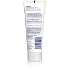 Cancer council recommends adults use about a teaspoon for the face, neck and ears; Cancer Council Day Wear Water Resistant Spf 50 75ml Woolworths