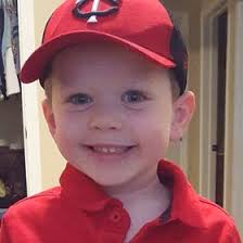 Amy Dahlstrom Kough (adahlstromkough)