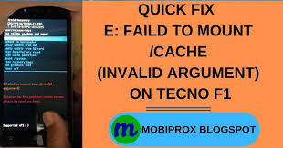 Jan 08, 2020 · get paid ppsspp emulators for free. Quick Fix Tecno F1 Cache Partition Error E Failed To Mount Cache Invalid Argument Phone Stuck On Boot Argument Partition Fails