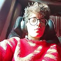 Alligators All Around by Maurice Sendak