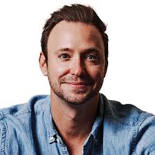 Nashville M&A Conference