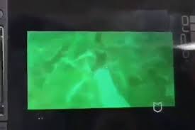 Penerbangan sj182 seharusnya tiba pada. Cg7akvyfbr0ohm