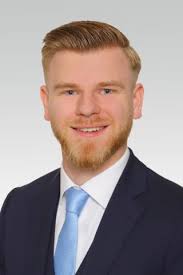 Ihre Filiale Ludwigshafen-Ludwigsplatz