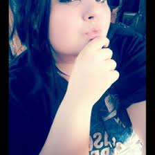 Stacy LeAnn Sexton (sleannsexton)