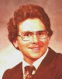 Alan Mark's Instagram, Twitter & Facebook