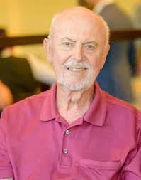 East Bay Times Obituaries