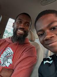 Unlock Exclusive Content with Coach Gaines