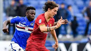 'mamma zaniolo', que no era la primera vez que la insultaban, respondió en su cuenta de instagram a los cánticos de la mamma di zaniolo è una puttana (la madre de la madre de nicolò zaniolo defiende que los insultos sexistas recibidos en redes sociales, en muchas ocasiones realizados por. Capello Esposito Non Fare Come Zaniolo L Agente Del Romanista Non Ci Sta Parole Ingiuste E Ingenerose La Gazzetta Dello Sport