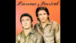We did not find results for: Lourenco E Lourival Canga Do Tempo Youtube