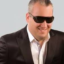 Listen to Saban Saulic