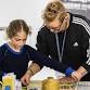Art Club Family Workshops event image