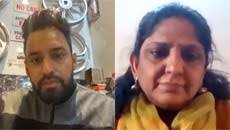 Jaya-di is playing my mother:Shahana Chatterjee